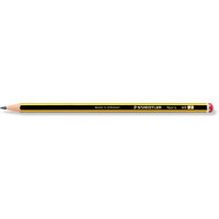 Bleistift Staedtler Noris 122 HB