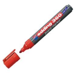 Classic Boardmarker rot