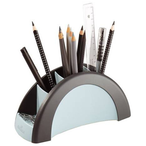 Stiftbutler WS Surable Vegas