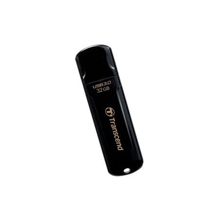 Memory Stick JetFlash 700 32GB USB3.0