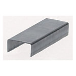 Heftklammern Corona 24/6