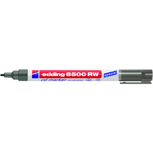 Edding CD Marker 8500 RW