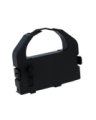 Epson Neutrales Farbband schwarz S015262