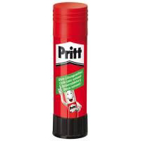 Klebestift Pritt, 40g