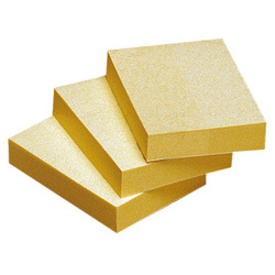 Haftnotiz 38 x 51 mm