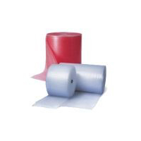 Luftpolsterfolie 10mm Noppe, 60x150 lfm mm