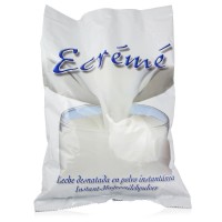 JACOBS Ecrémé Magermilchpulver 500g