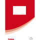 Notizbuch Corona A5, liniert