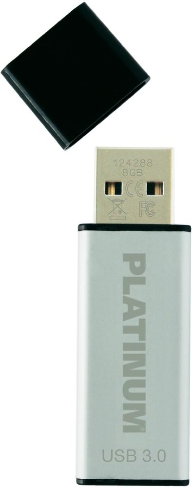 Bestmedia USB Stick 8GB Twister USB3.0