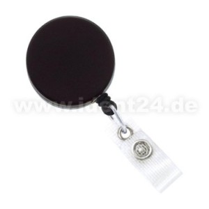 Kartenjojo mit Nylonschnur