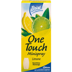 Brise OneTouch Glade Nachfüller