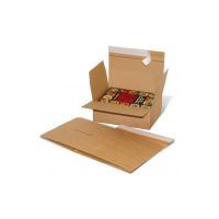 Quickbox - Stabilbox