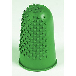 Blattwender Alco 765 Größe 2, 17mm Grün