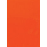 Neon-Etiketten 70 x 36 mm Neon pink